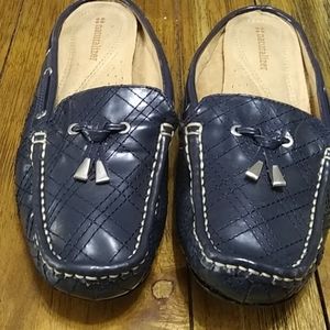 NaturalizersWomens slides